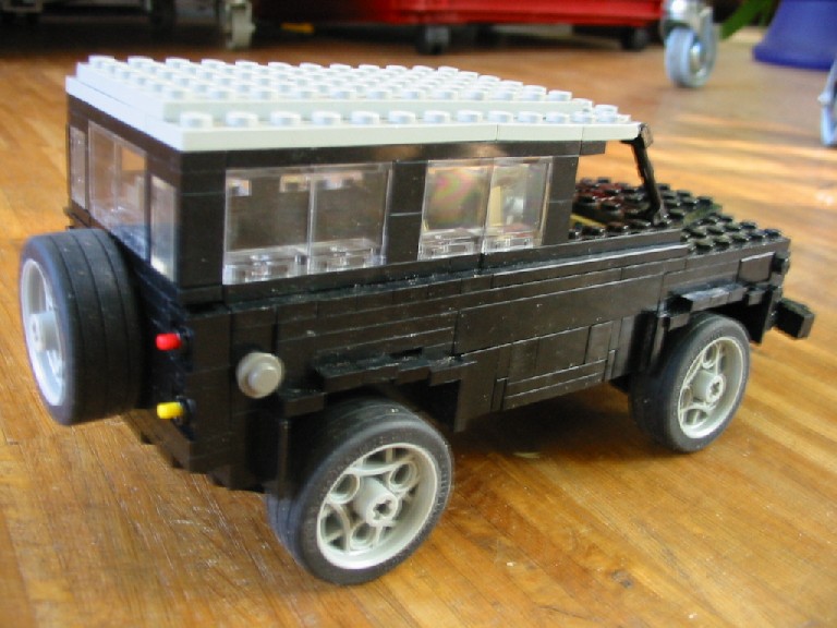 landrover-v2-hr1.jpg