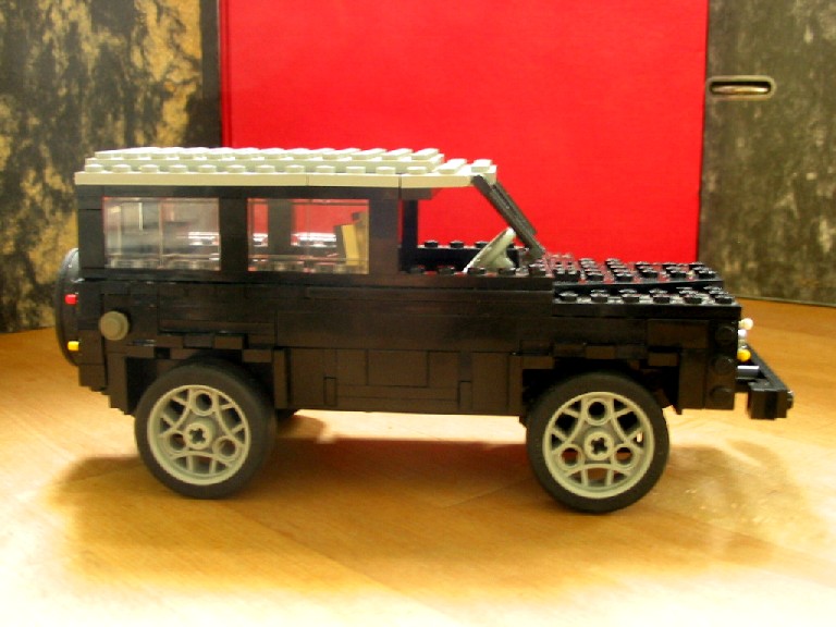 landrover-v2-l.jpg