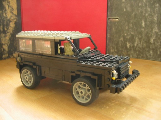 landrover-v2-vr1.jpg