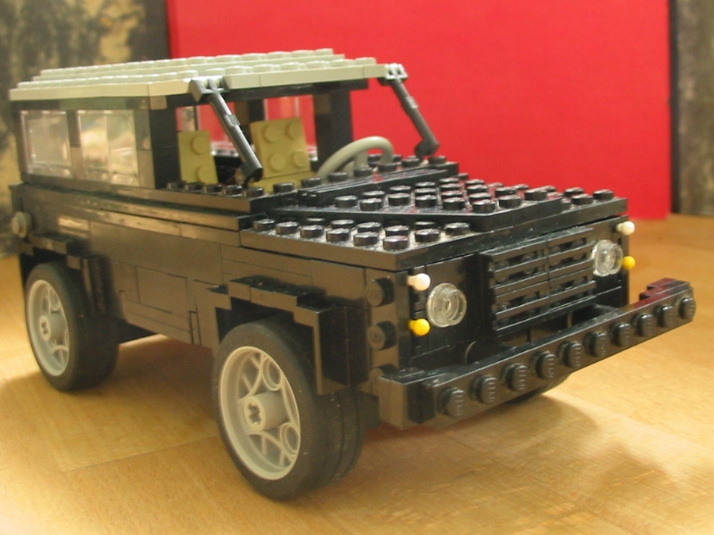 landrover-v2-vr3.jpg