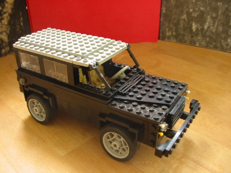 landrover-v2-vro1.jpg