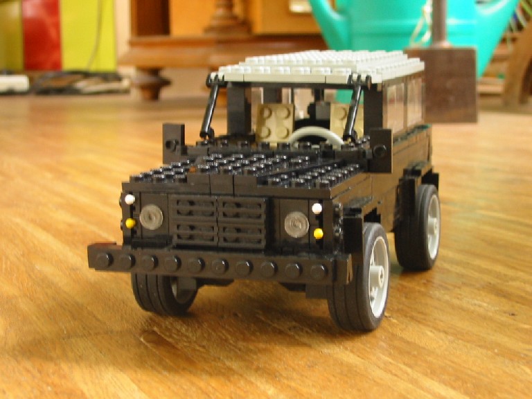 landrover-v2m-vl1.jpg