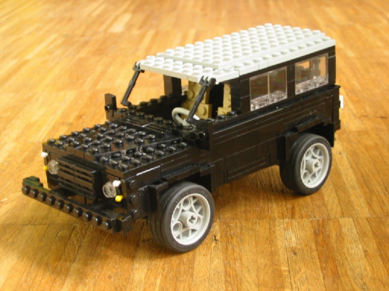 landrover-v2m-vl2.jpg
