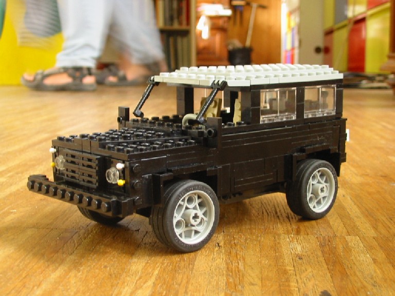 landrover-v2m-vl3.jpg