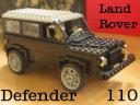 landrover-v2