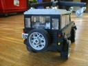 landrover-v2-h1.jpg