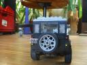 landrover-v2-h2.jpg
