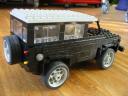 landrover-v2-hr1.jpg