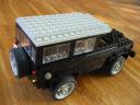 landrover-v2-hr2.jpg