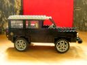 landrover-v2-l.jpg
