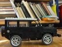 landrover-v2-r1.jpg