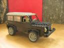 landrover-v2-vr1.jpg