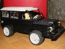 landrover-v2-vr2.jpg