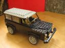 landrover-v2-vro1.jpg