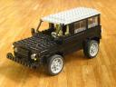 landrover-v2m-vl2.jpg