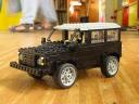 landrover-v2m-vl3.jpg