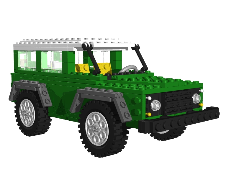 landrover-vr.jpg