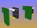 front-indicator.gif
