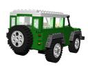 landrover-hr.jpg
