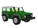 landrover-vr.jpg