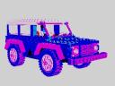 zz-lr-comingsoon.jpg