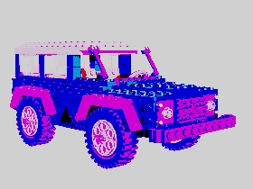 zz-lr-comingsoon.jpg