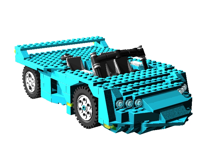laurin-v.jpg