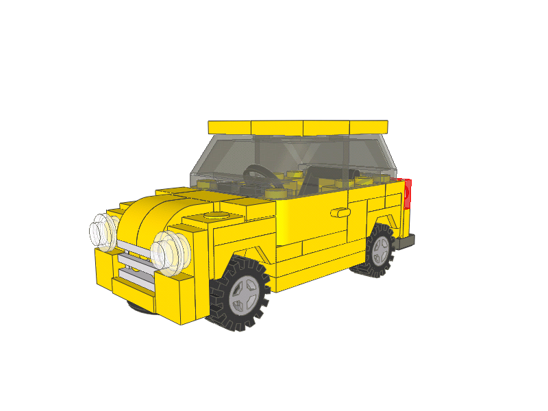 littlecar.png