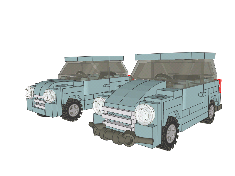 littlecars.png