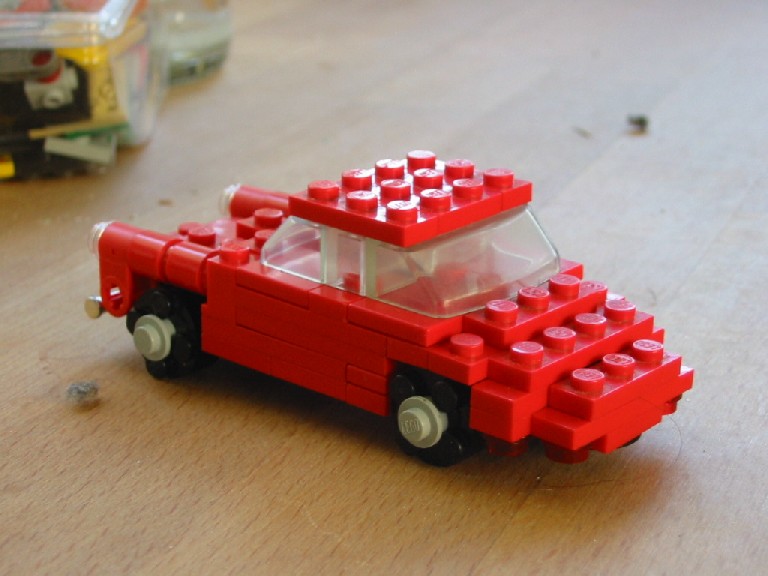 mb-300sl-hl1.jpg