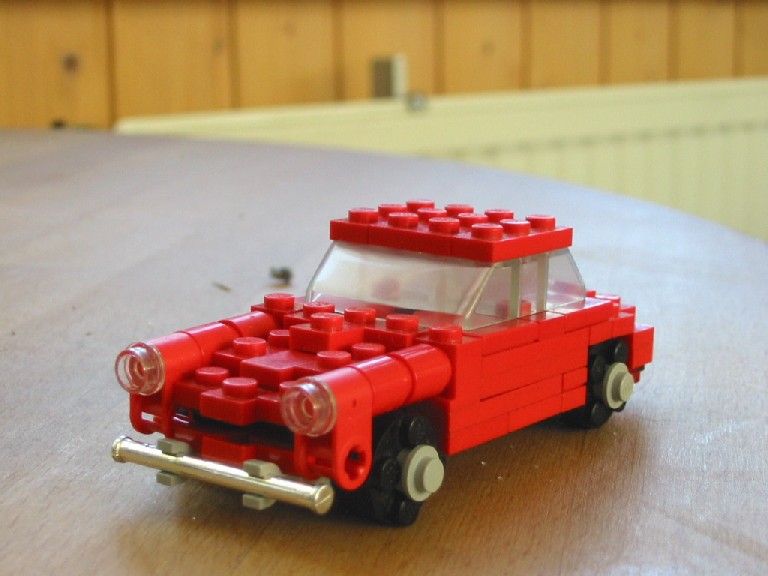 mb-300sl-vl1.jpg