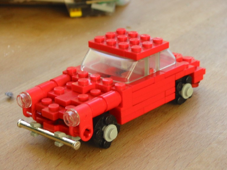 mb-300sl-vl3.jpg