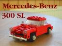 mb-300sl