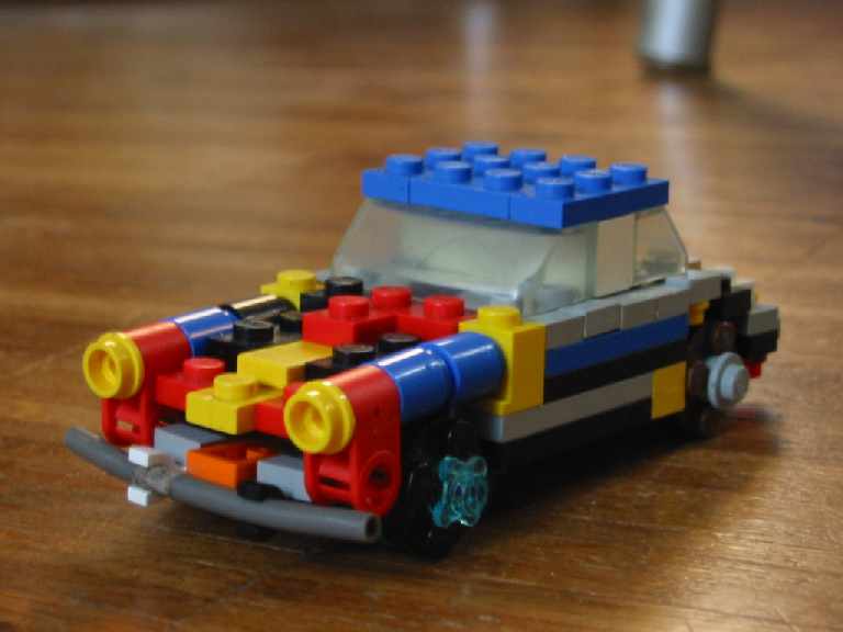zzz-300sl-small.jpg