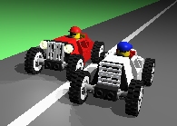 0011auto.jpg