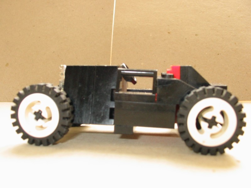b-300cx-s.jpg