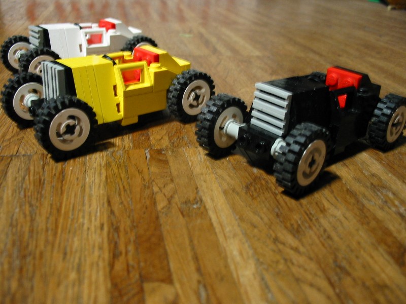 racing-nomfg1.jpg