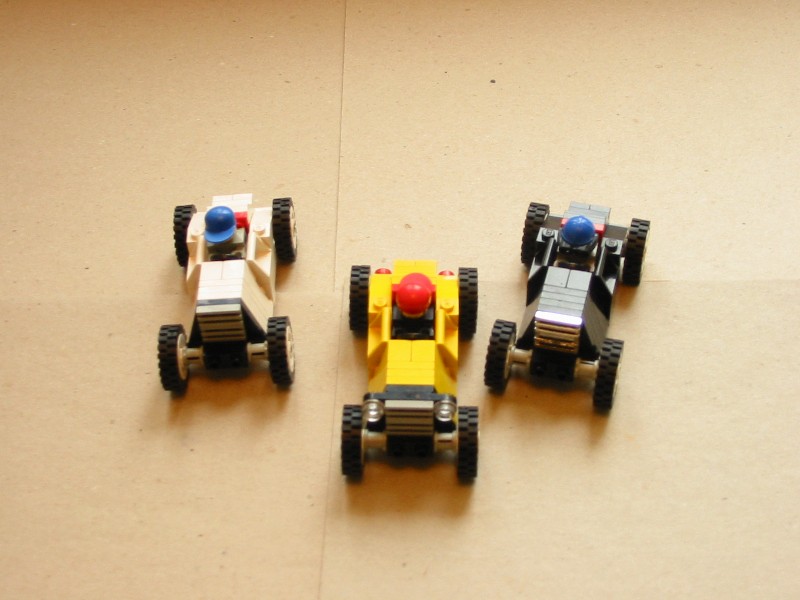 racing10.jpg