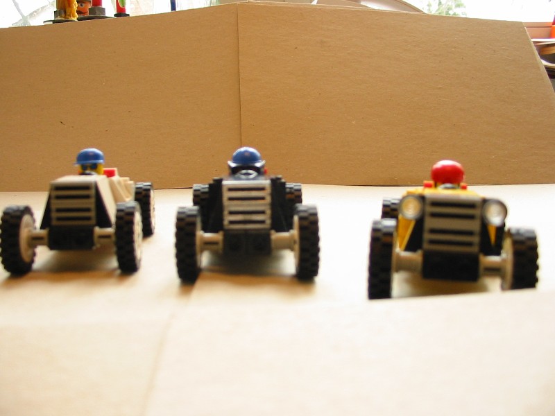 racing11.jpg