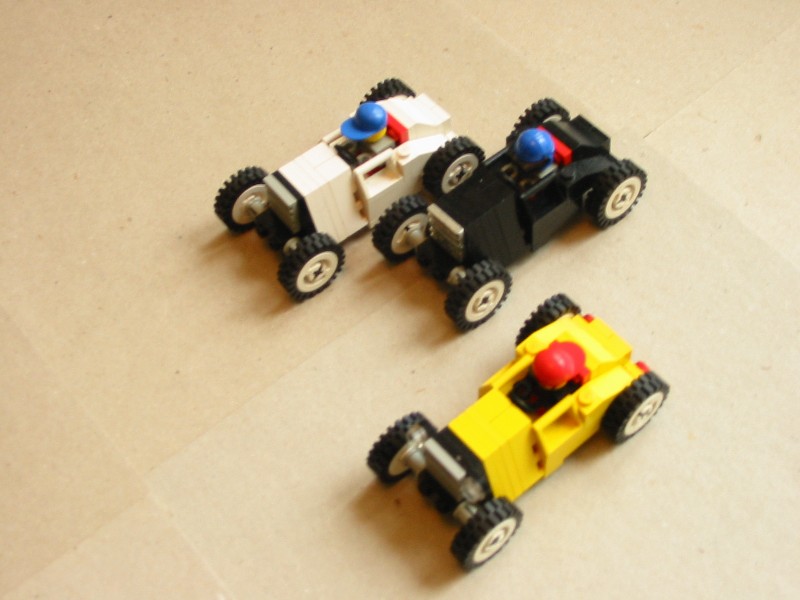 racing13.jpg