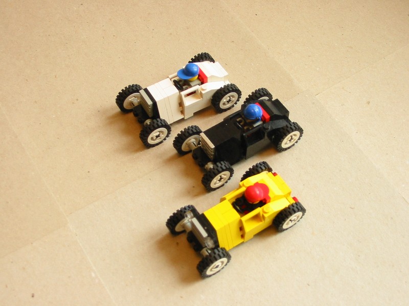 racing15.jpg