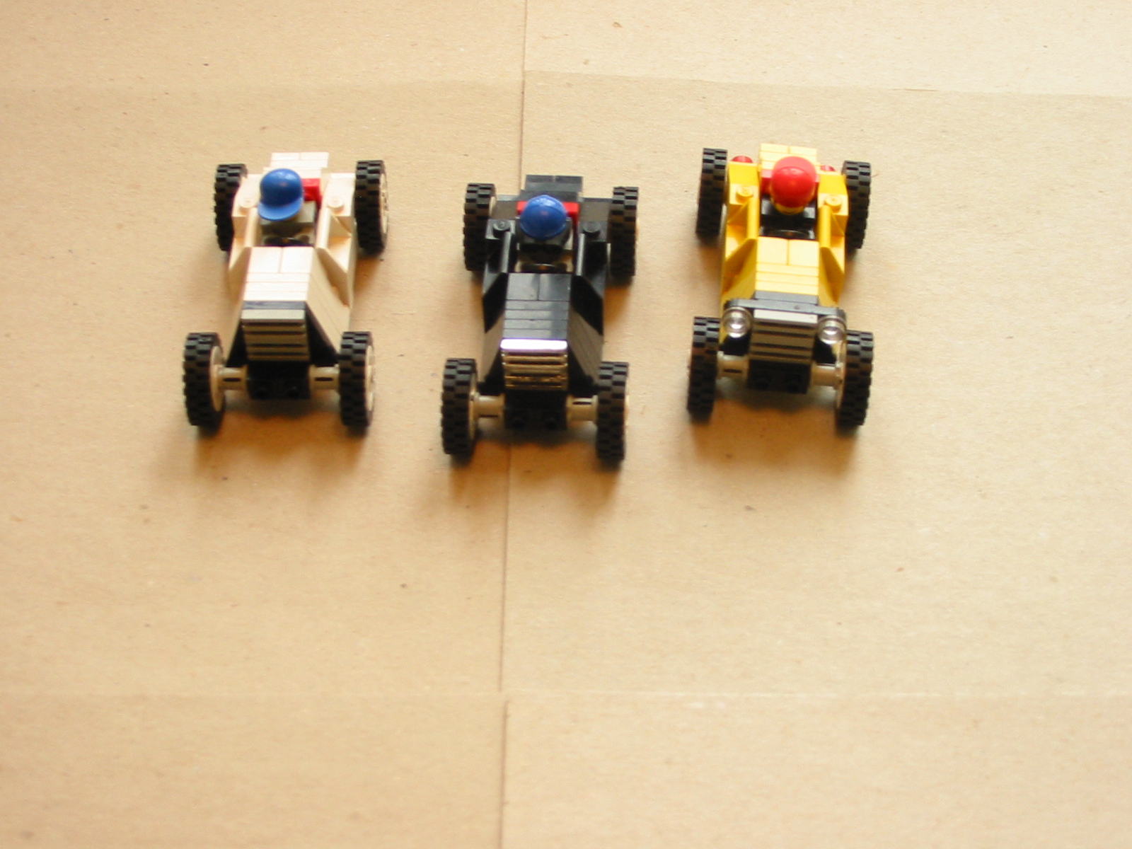 racing16.jpg