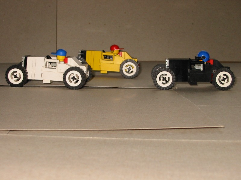 racing4.jpg