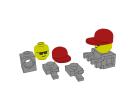 howtomakeminifig.gif