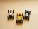 racing10.jpg