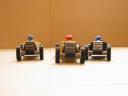 racing12.jpg