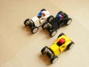 racing13.jpg
