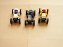 racing16.jpg