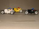 racing4.jpg