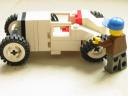 w-300cx-changetyre.jpg